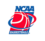 NCAA Basket